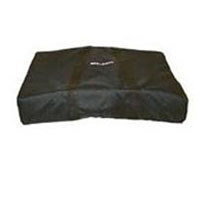 Elmo HQ30Y Padded Soft Carrying Case for Elmo HV-2000 or HV-3000 XG Visual Presenter