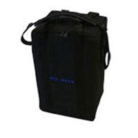 Elmo IF104Y Carrying Case for TT-02/ TT-02U Document Camera Only, (Does Not Fit TT02S)