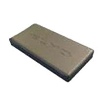 Elmo 2615 Replacement Lithium Ion Battery Pack for SUV-Cam Micro Camera/Recorder System