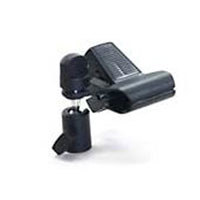 Elmo Free Angle Small Camera Mount for the 360 Degree SUV-cam