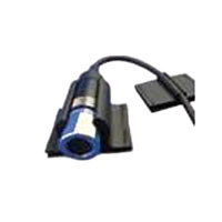 Elmo Rubber Helmet Camera Mount for the SUV-Cam
