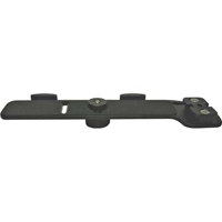 Epoque Slot- Stay II (S) Tray for Single Arm