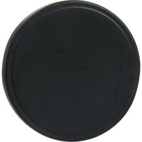 Epoque ECL20-FC Front Lens Cap for Epoque DCL-20 Wide Lens