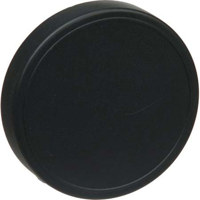 Epoque Rear Lens Cap for Epoque DCL-20 Wide Lens