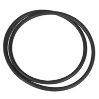 Equinox Replacement HD6/Pro6 O-ring Kit