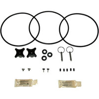 Equinox Replacement HD6/Pro6 Spare Parts Kit
