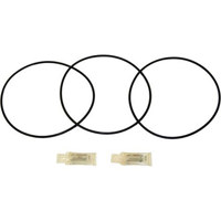 Equinox Replacement HD8/Pro8 O-Ring Kit