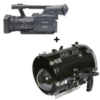 Adorama Online Deals