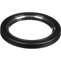 Ewa-Marine 62mm Ring with Lens Port Adapter