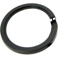 Ewa-Marine 67mm Adapter Ring for Video Housings