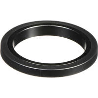 Ewa-Marine 67mm Adapter Ring for Manual Focus SLR Camera Housings & Rain Capes