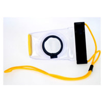 Ewa-Marine UW Housing for Casio Exilim EX S500 / EX S600 / EX S770 Digital Cameras