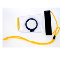 Ewa-Marine Under Water Housing for Nikon Coolpix S200, S210