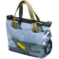 Ewa-Marine Underwater Digital Camcorder Housing for the Sony DCR-VX1000 & VX700 Digital Camcorders