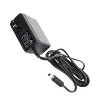 Digi-Slave Power Supply for L-Ring Ultra II, L-Ring 3200 & Flex-Ring 6400 Ring Lights