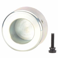 Farpoint Astro Counter Ring Weight for Meade LightBridge, 2 lbs. image