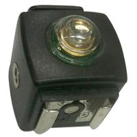 Adorama Electronic Slave Unit image