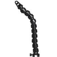 Fantasea Flex Arm 14" (36cm) for Underwater Lights or Strobes image