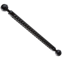 Fantasea Small Aluminum Light B & J Arm Segment, 12" (30cm)