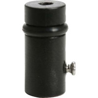 Fantasea Nano Fiber Adaptor Kit