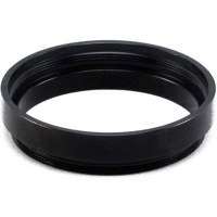 Fantasea Port Extension Ring, 104mm x 15mm, for the FD40X, FD70N, FD50N, FD80, FE330N, F350D & F400D Housings.