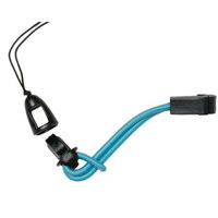 Fantasea Snap Cord with Quick Release Lock, for Securing Lenses & Filters