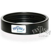 Fantasea EyeDaptor f/46mm Accessories to use on Fujifilm FXF-30, FXF-40 & FXF-50 Housings
