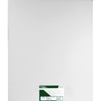 Fujifilm Fujicolor Crystal Archive Super Type C Color Enlarging Paper - 20x24" - 50 Sheets - Matte Surface. image