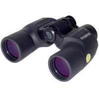 Fujinon 10 x 42 BFL Birding, Water Proof Porro Prism Binocular with 6.5° Angle of View, U.S.A. image