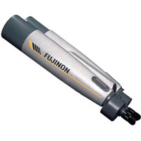 Fujinon 25x150-MT, Weather Resistant Porro Prism Binocular Telescope with 2.7 Degree Angle of View.