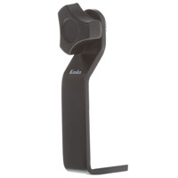 Fujinon Tripod Adapter for the Large SX & F-SX Series Binoculars (By Kenko)