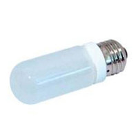 Flashpoint II 100 watt Modeling Lamp for 320 Monolights. image