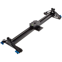Flashpoint SLR Sliders