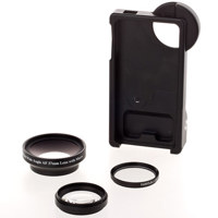 Item #FPTJ