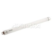 Adorama Replacement Lamp for the Negative Viewer & Storage System