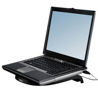 Adorama - Fellowes