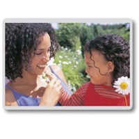 Fellowes Laminating Pouch, Index Card Size, 5 Mil Thick, Pack of 100