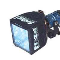 Frezzi MFSB-2 Soft Box II for all Mini Video Light Systems
