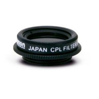 Item #GIZCLPCPL