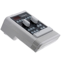 Gralab Model 451 Electronic Timer/Intervalometer