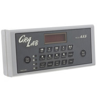 Gralab 655 Timer / Intervalometer