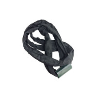 Global Truss 6' GAC Flex Wire Rope
