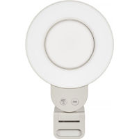 <b>New Arrival</b> - Godox LR30BI Litemons Bi-Color Selfie LED Ring Light