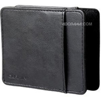 Garmin Replacement Leather Carrying Case image