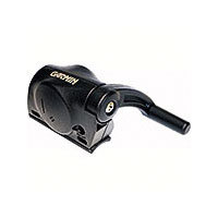 Garmin GSC 10 Speed/Cadence Sensor for Edge 305,705 and Forerunner 305 GPS Navigation System image