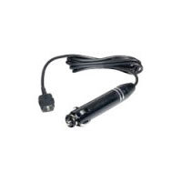Garmin GTM 20 FM Traffic Receiver, Traffic Message Channel (TMC) image