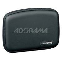 TomTom Portable EVA Navigator Case for TomTom GO 720 Portable Navigator - Black