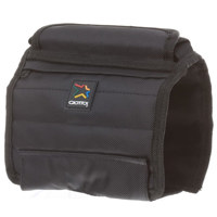 Giottos Large Deluxe Double Sandbag with Velcro, 1 kg (2.2 lb) x 2 image