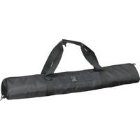 Giottos CB-7 Light Stand Case, Holds 3 Lights Stands, 41" x 8.8" x 5.3"