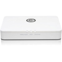 G-Technology 500GB G-CONNECT Wireless Storage for iPad/iPhone